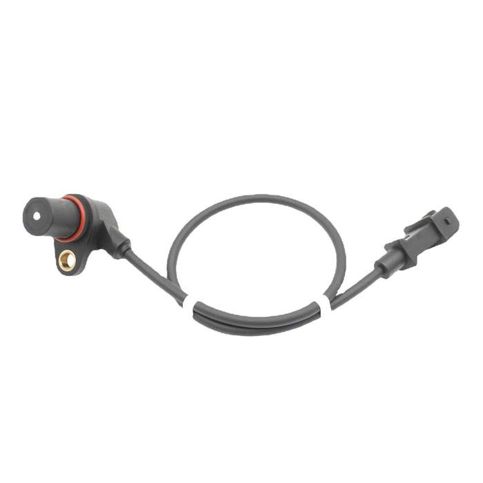 Crankshaft position sensor 259777F405 For NISSAN Cabstar E Terrano II 2.7L