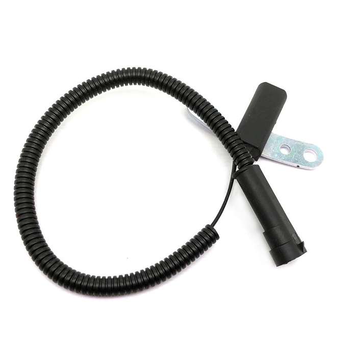Crankshaft position sensor 4713427 For Dodge Dakota Jeep Cherokee Wrangler