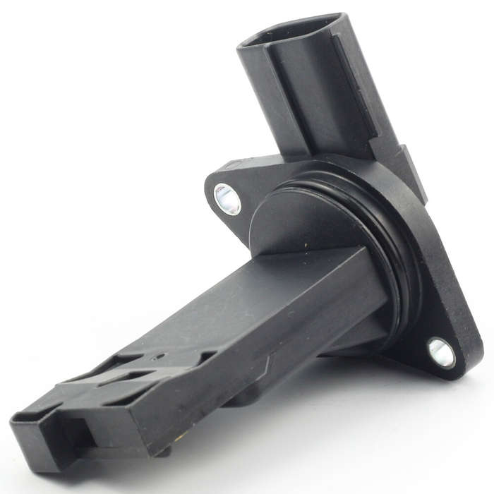 Genuine OEM 1525A052 1525A031 For Mitsubishi Lancer Mass Air Flow Sensor