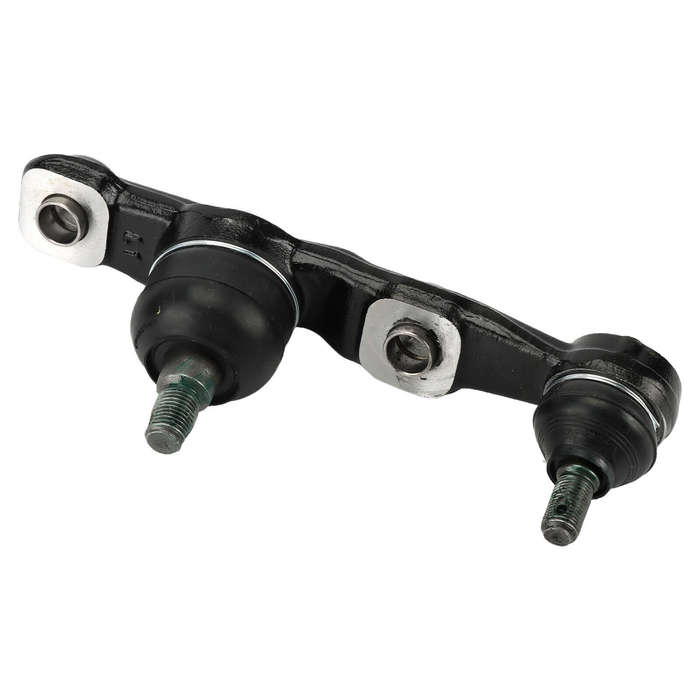 Front Lower Ball Joints For LEXUS IS250 IS350 GS350 GS460 GS450H 2WD J3108 J3109