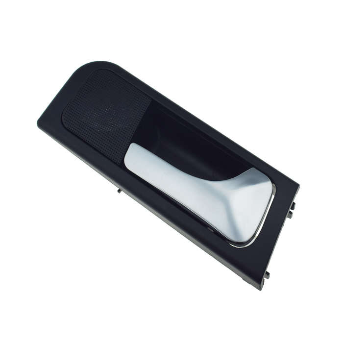 Right Side Interior Door Handle w/Cover 96548064 For Suzuki Forenza 2004-08 New