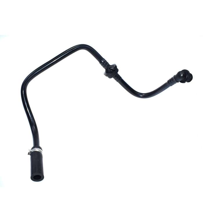Brake System Vacuum Hose For SKODA OCTAVIA AUDI A3 1J0612041AK,1J
