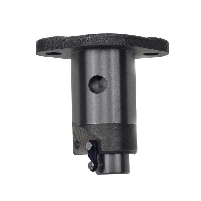 Timing Chain Tensioner 13540-28010 For Toyota RAV4 Camry Matrix tC 13540-0H010