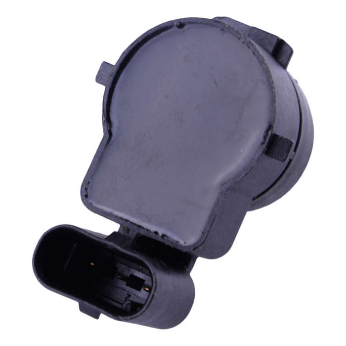 2x Parking Back Up Sensor Fit for Maserati Ghibli Quattroporte 3.0L 3.8L 2014