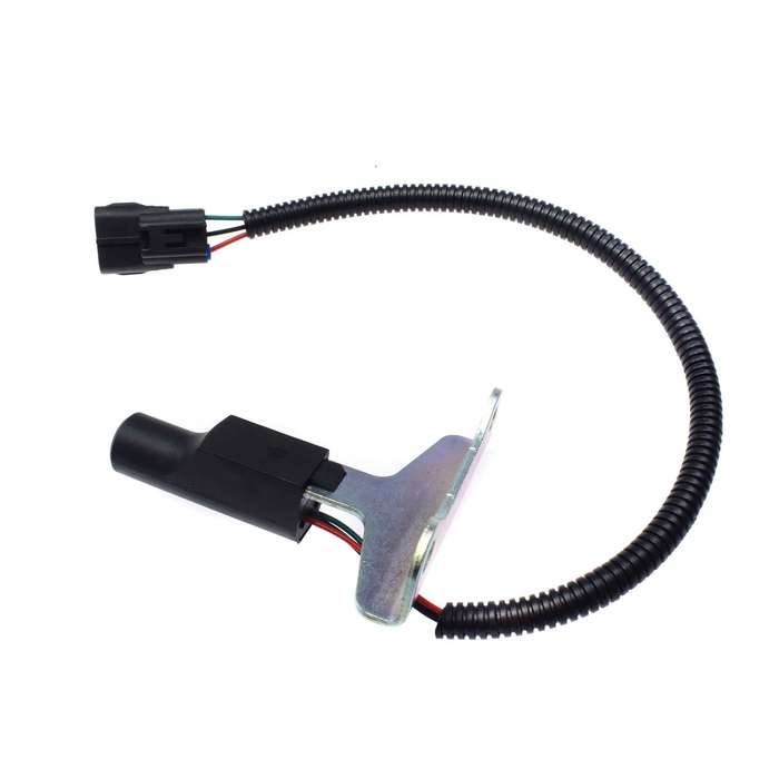 Crankshaft Position Sensor For 1997-03 Dodge Dakota Ram Durango 5.9L 3.9L V6 New
