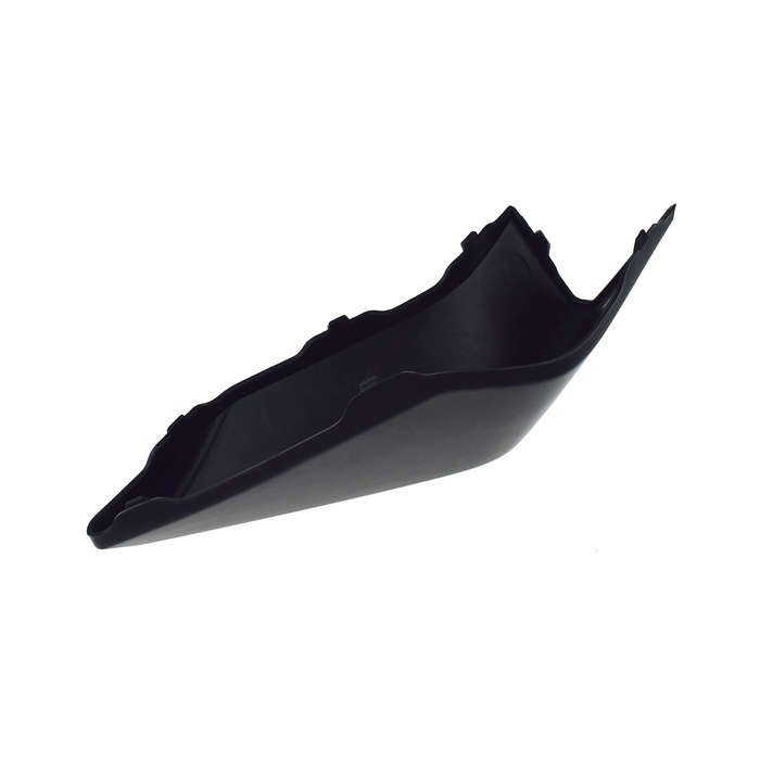 Rear Tow Hook Cover for Honda Civic 2017 2018 2019 2020 2021 71506-TGH-A00 New
