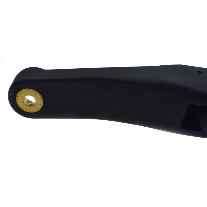 Rear Wiper Arm & Blade 16 in For Toyota SIENNA 2011-2021 85241-08020,85