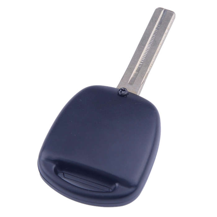 uncut Lock/Unlock/Tr
