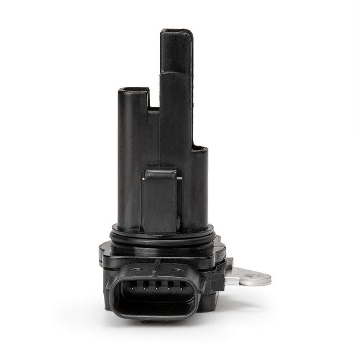 1x Mass Air Flow Sensor for Lexus ES350 IS350 RX350 Part 22204-0H010