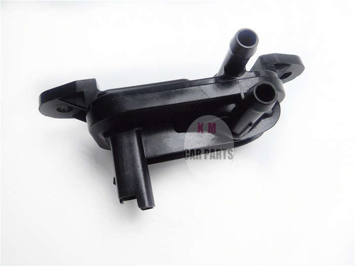 New 504102810 55210304 Air Inlet Intake Pressure Sensor For PSA Peugeot Citroen