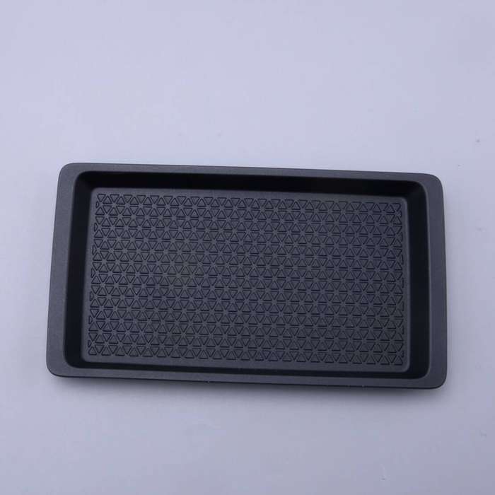 Fit For Honda CR-V CRV 2023 2024 2025 83402-3A0-A01 Center Console Tray A1