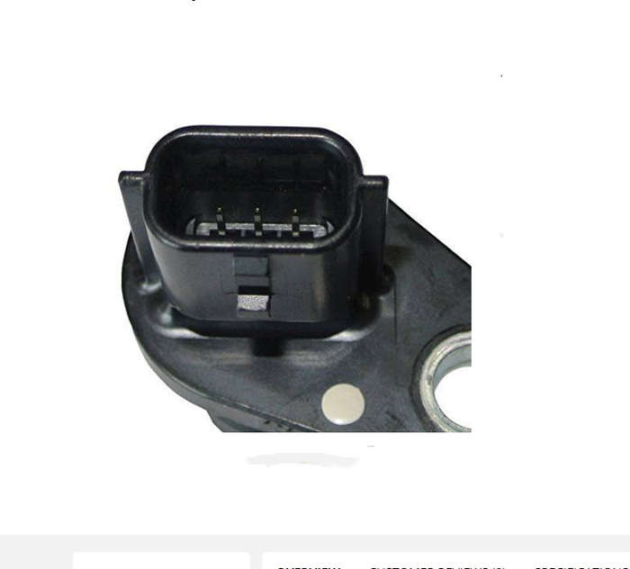 Camshaft Position Sensor 949979-1500 For Nissan 2008-2017 1.6 Engine CPS