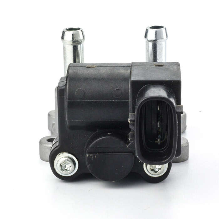 Idle Air Control IAC Valve 2227011020 2227097401 For Suzuki Esteem Toyota Terios