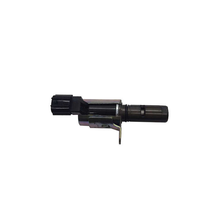 4M5G-6L713-BE Variable Timing Control Valve Solenoid VVT For Ford Focus 1.6i