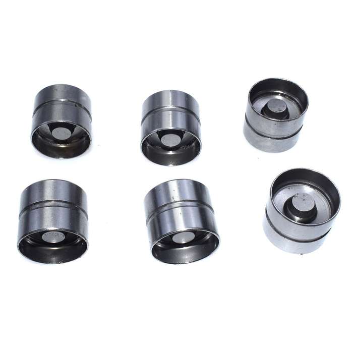 6X Lash Adjusters Lifters Tappets LF8006 For 1999-06 Suzuki Vitara Chevy Tracker