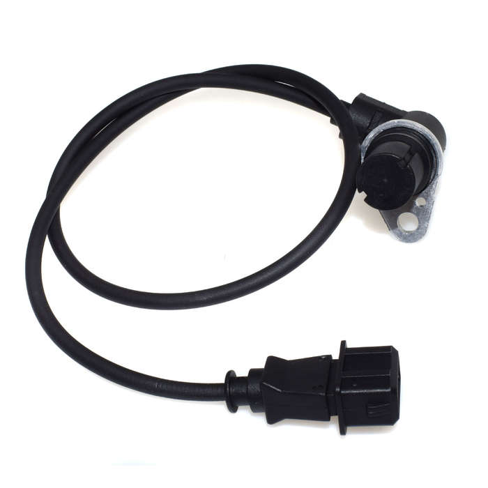 Fit VW Passat Golf Cabrio New Crank Shaft Crankshaft POSITION SENSOR 037906433C