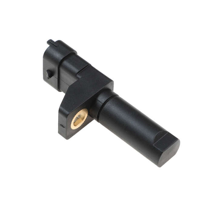 Crankshaft Position Sensor For Mercedes-Benz C E G CLC CLK CLS Class SL SLK