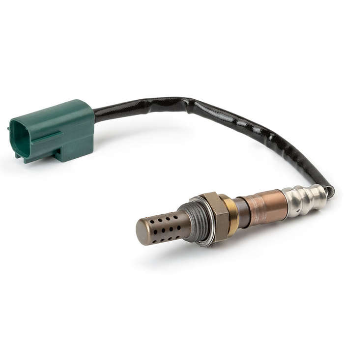 1X Downstream Oxygen Sensor for 05 06 Nissan Armada Titan Infiniti QX56 234-4301