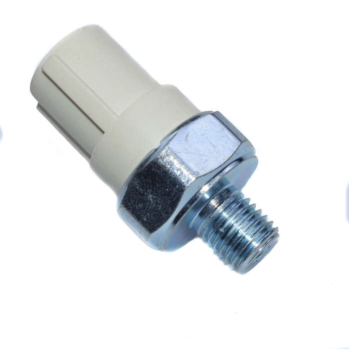 New Oil Pressure Switch for Honda Civic 2001-2005 insight 2001-2006 37250PHM003