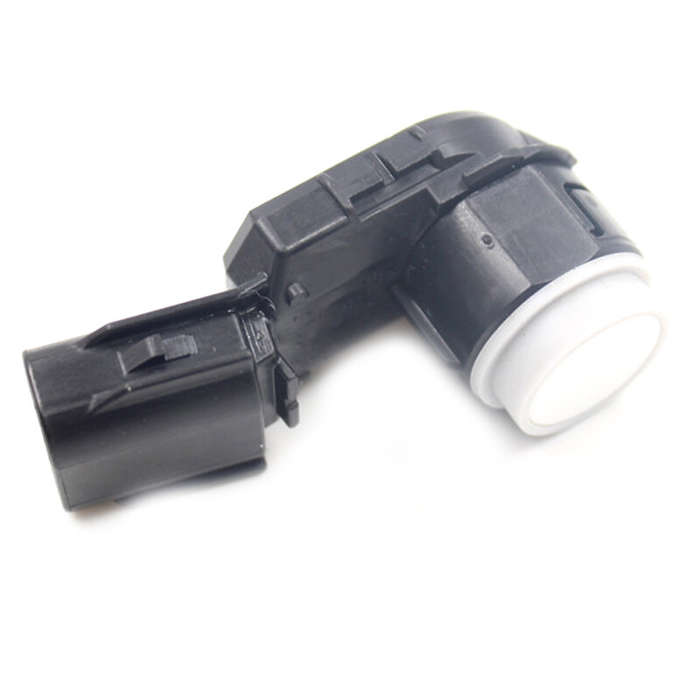 4Pcs PDC Parking Sensor 89341-60060 For Toyota RAV4 Prime Lexus GX460 LX570