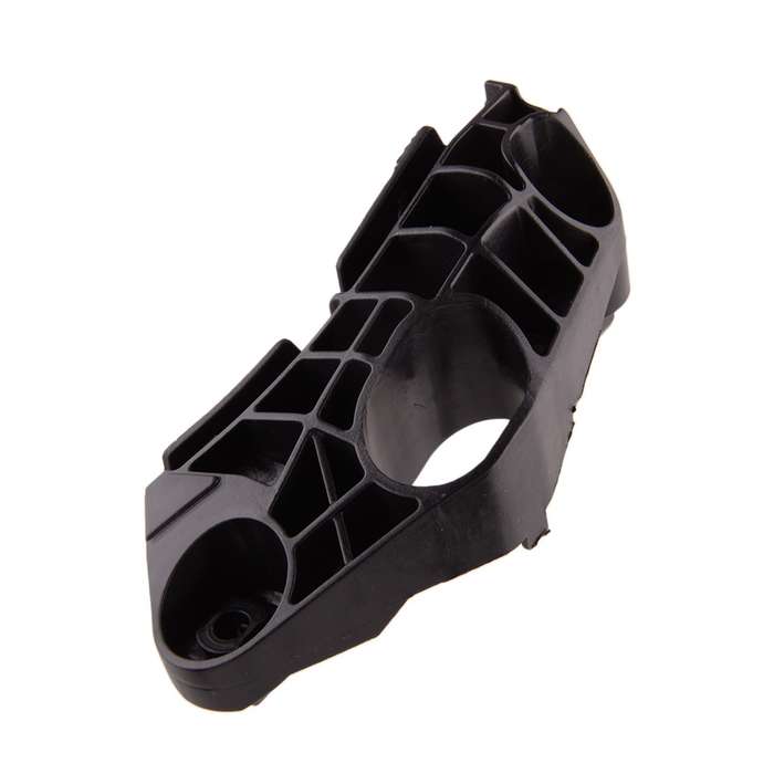 Left Front Bumper Bracket Retainer Fit for Lexus GS 06-11 52536-30190 New