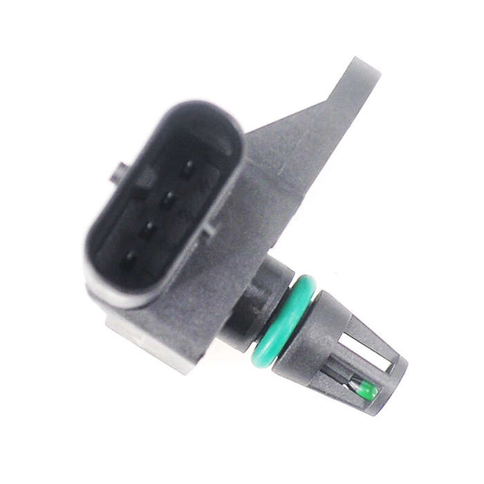0261230252 For Puegoet 4008 3008 2008 Genuine Air Pressure Sensor MAP Sensor