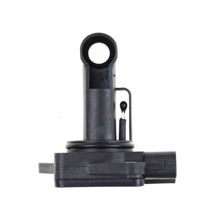Mass air flow sensor 13800-63J00 Suitable for 2006-2011 Suzuki SX4 1.6L