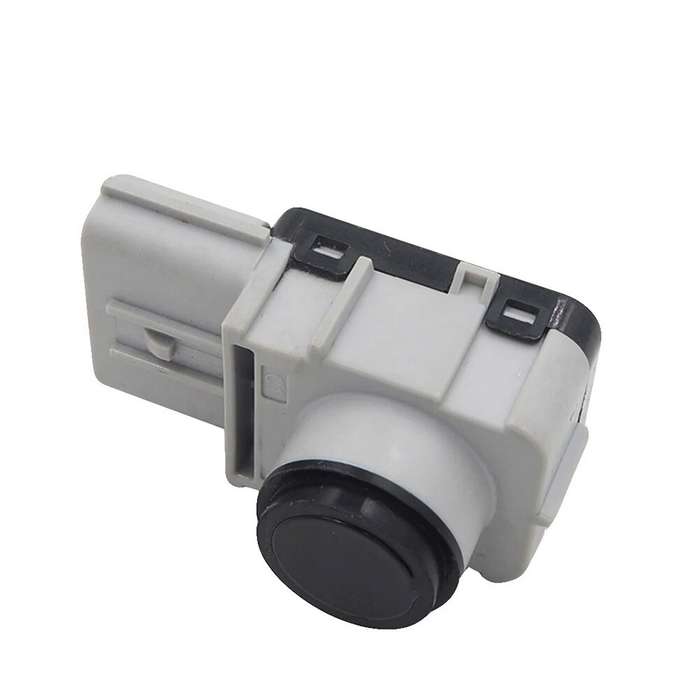 95720-2W000 Rear PDC Parking Sensor For Hyundai Santa Fe 2012-2015 Radar Sensor