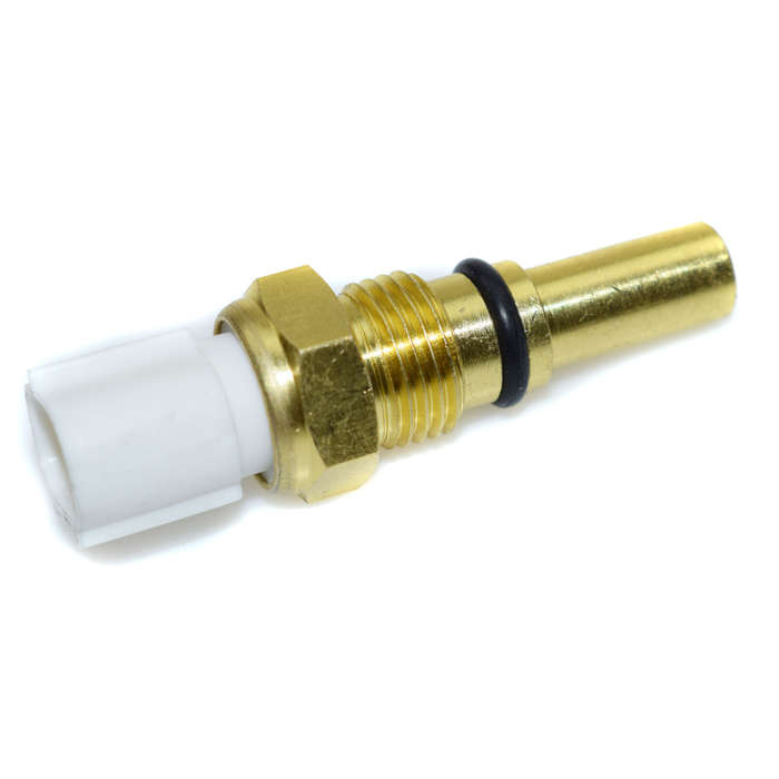 89428 33010 For Lexus LS400 Toyota Camry Engine Coolant Fan Temperature Switch