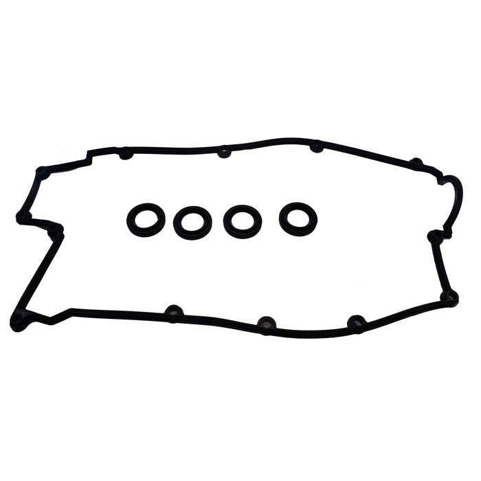 Engine Valve Cover Gasket Set 2244123500 For Hyundai Tiburon Elantra 1996-03 New