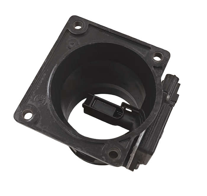 Mass air flow sensor XF2F-12B579-AA For Ford Mazda Mercury 2.0L 3.0L 4.0L