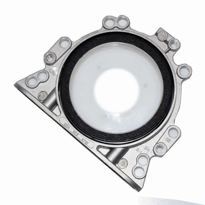 Rear Camshaft Oil Seal 028103171B For VW Passat Skoda Audi A4 Quattro A6 1.8 New
