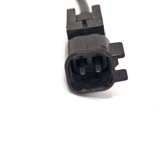 1X Front Right Hand ABS Wheel Speed Sensor 2010-17 For Equinox Terrain 20811371