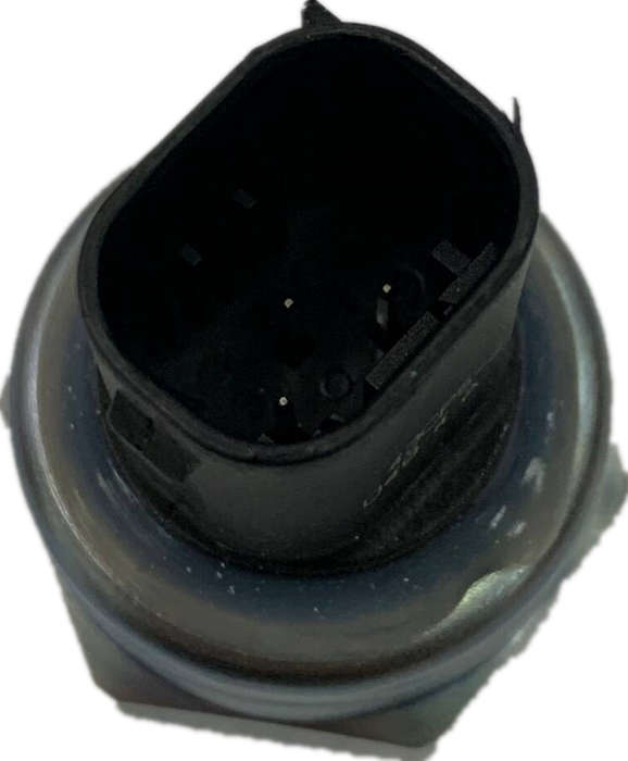 Brake fluid pressure sensor 43CP5-2 30793939 For Volvo S60 XC70 V70 XC90 S80