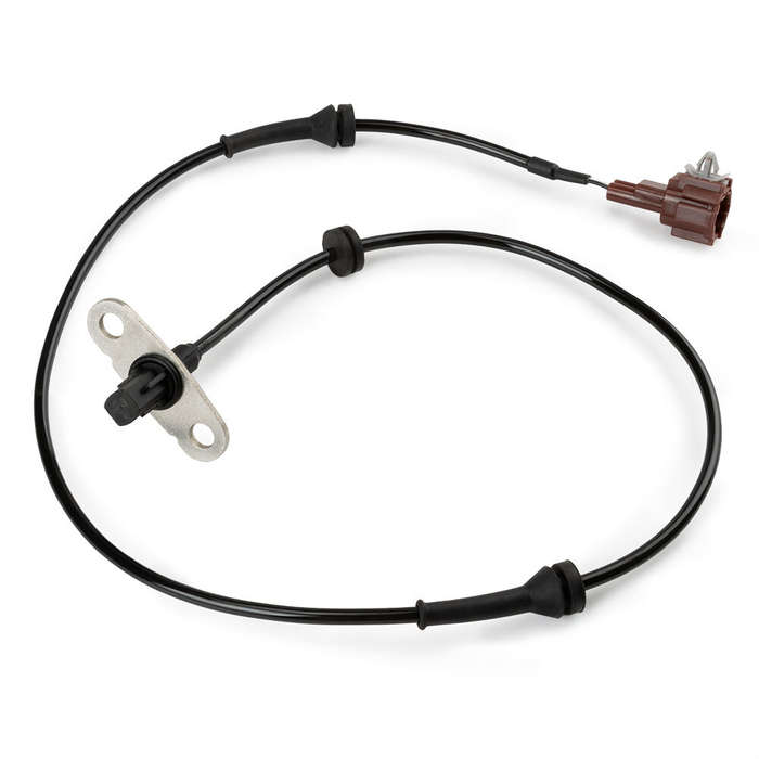 47901-EB300 Rear Left ABS Sensor Wheel Speed Sensor for Nissan Frontier 05-15