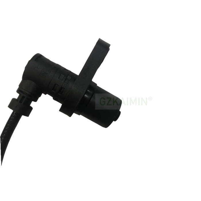 ABS Wheel Speed Sensor Front Right 89542-33090 8954233090 For Toyota Camry