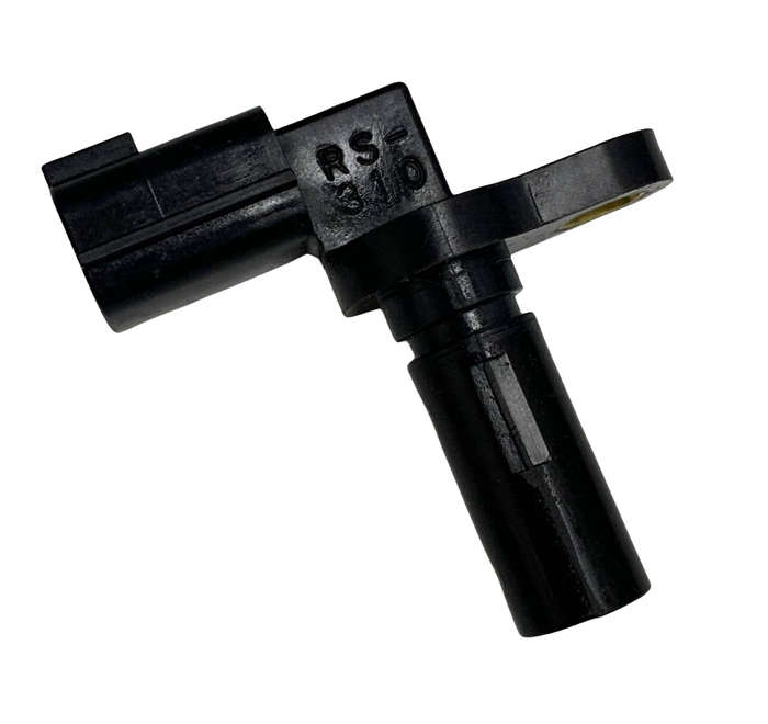 OEM 23731-1S700 For Nissan Pathfinder Infiniti QX4 Crankshaft position sensor