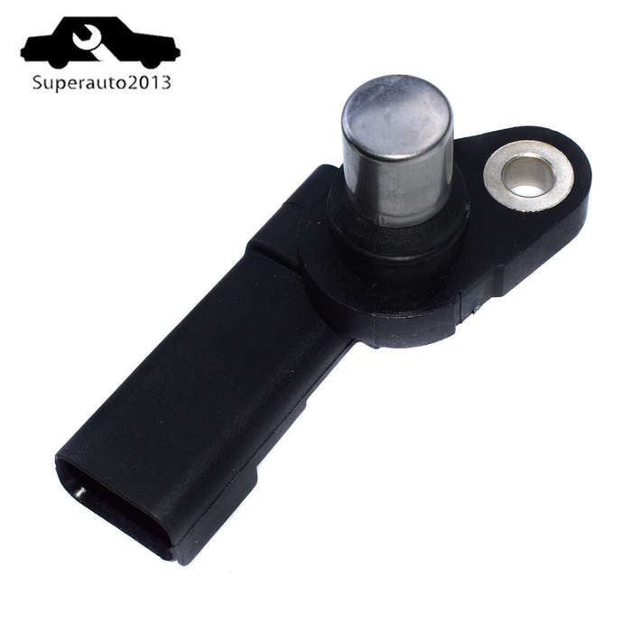 12141485845 5293161AA Camshaft Cam Shaft Position Sensor For Mini Cooper 1.6L V4
