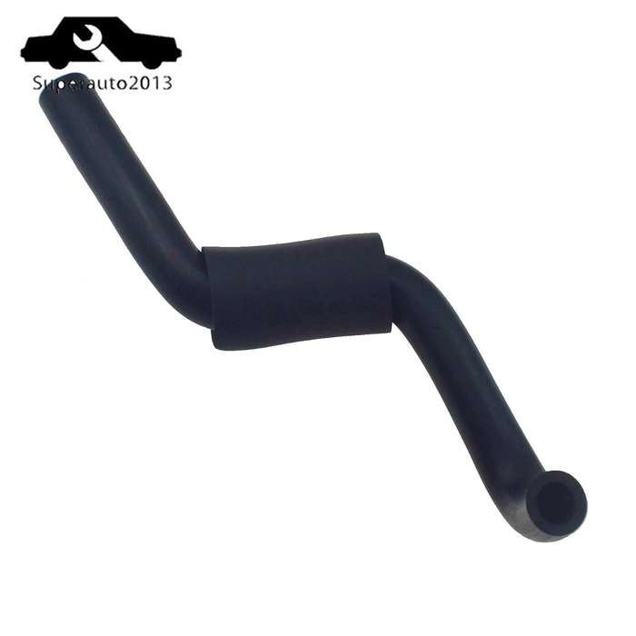 Engine Crankcase Breather Hose For Nissan Altima Sentra 2.5L L4 02-06 118233Z000