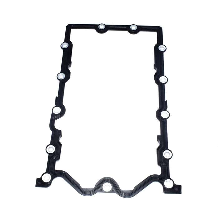 Engine Oil Pan Gasket 11131487221 For 2002-2008 Mini Cooper 1.6L l4 New