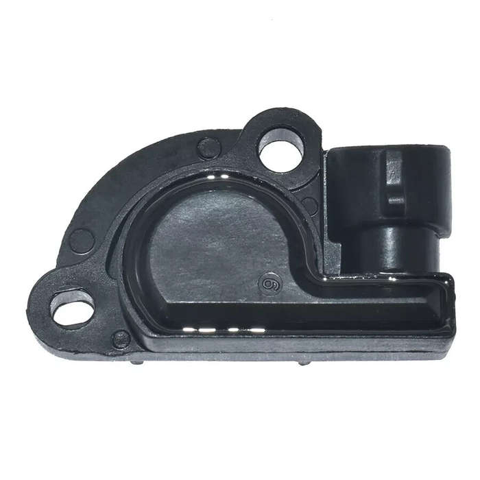 OEM 17106682 17112966 For Holden Commodore V6 V8 Throttle position sensor