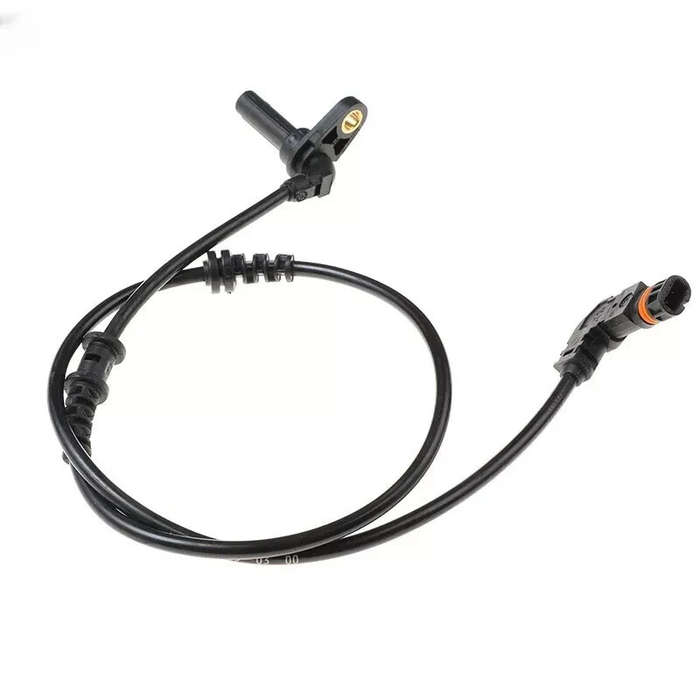 ABS wheel speed sensor 2129050300 Suitable for Mercedes-Benz E350 CLS550 CLS63