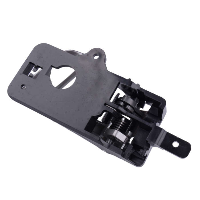 Inside Door Handle Front Right Side Fit for Hyundai Santa Fe 2007-2010