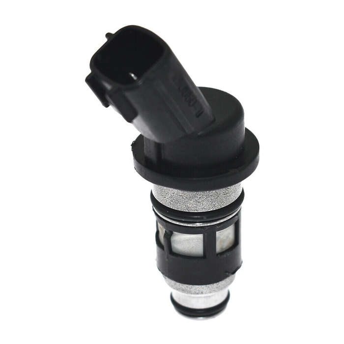 4PCS Fuel Injector Nozzle JS50-1 16600-73C90 For Japanese Car Injectors