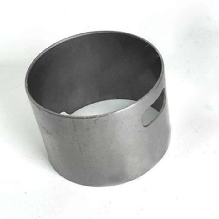For Cummins ISX15 QSX15 4059282 Rocker Shaft Bushing