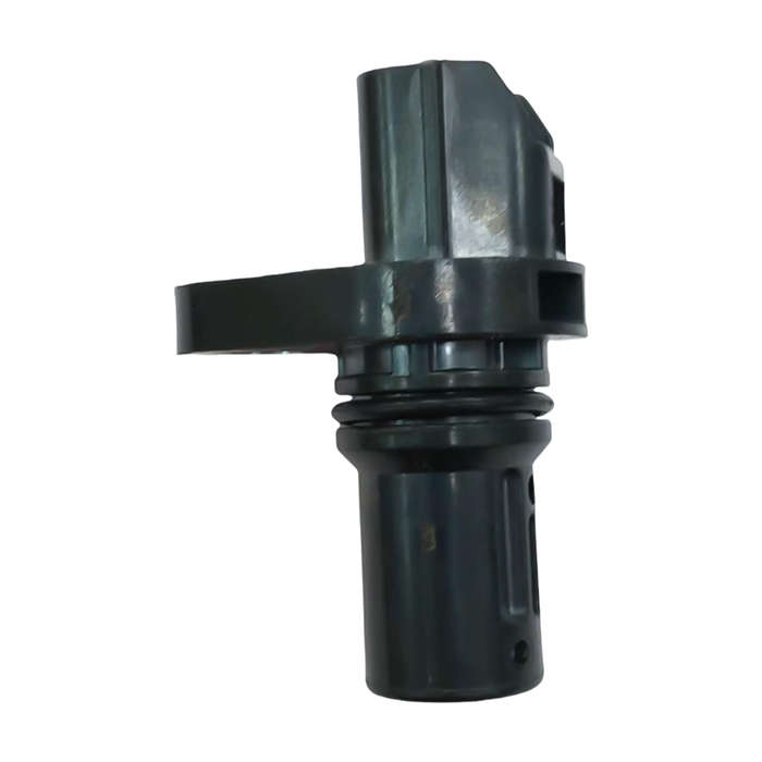Crankshaft position sensor J5T32771 22056-AA210 22056AA210 For Subaru BRZ