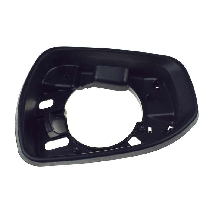 Mirror Frame Rearview Mirror Cover Left Side For 2015-19 Ford Mondeo MK5 MKV New