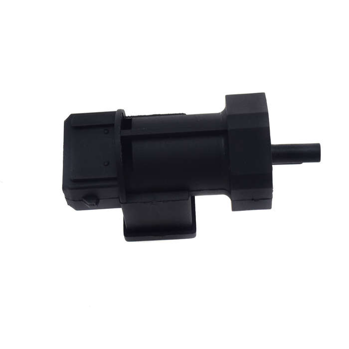 Transmission vehicle Speed Sensor For Hyundai Elantra Kia Rio 1.6L 964204A000