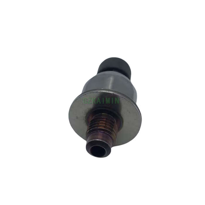 Common rail pressure sensor 53PP05-01 pressure sensors For Sensata systems