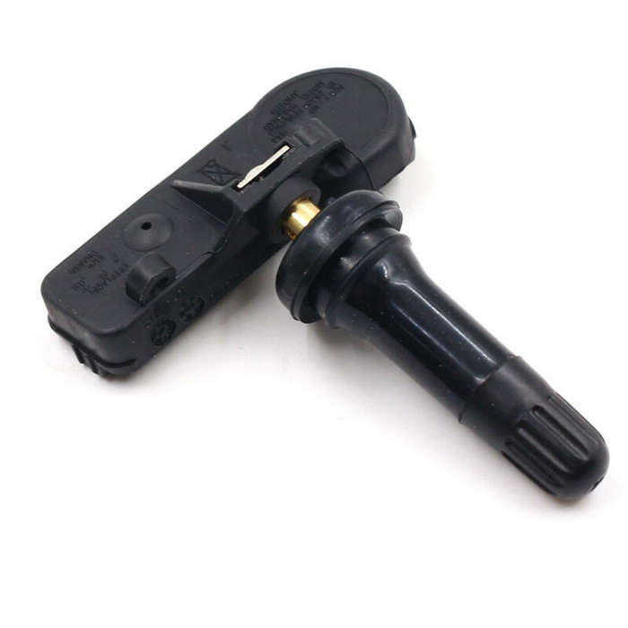 4pcs 56029479AB TPMS Tire Pressure Sensor 315MHZ For Dodge Jeep Wrangler Grand